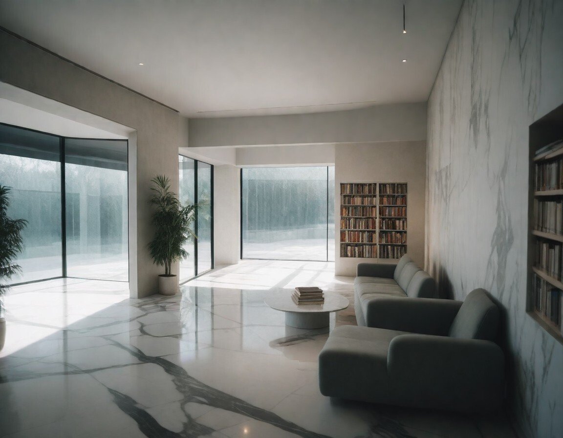 Villa in Beausoleil, Provence-Alpes-Côte d'Azur, France