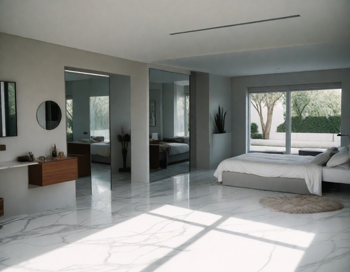 Villa in Beausoleil, Provence-Alpes-Côte d'Azur, France
