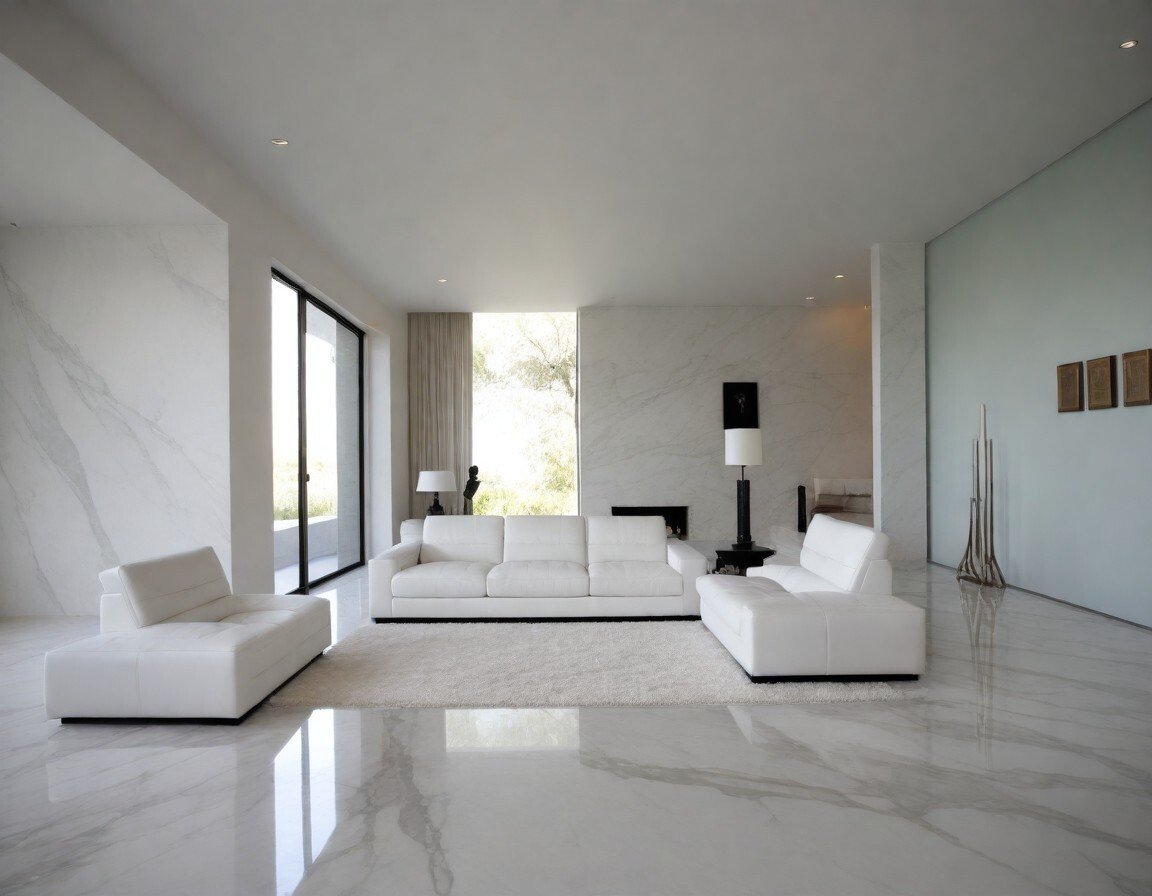 Villa in Beausoleil, Provence-Alpes-Côte d'Azur, France
