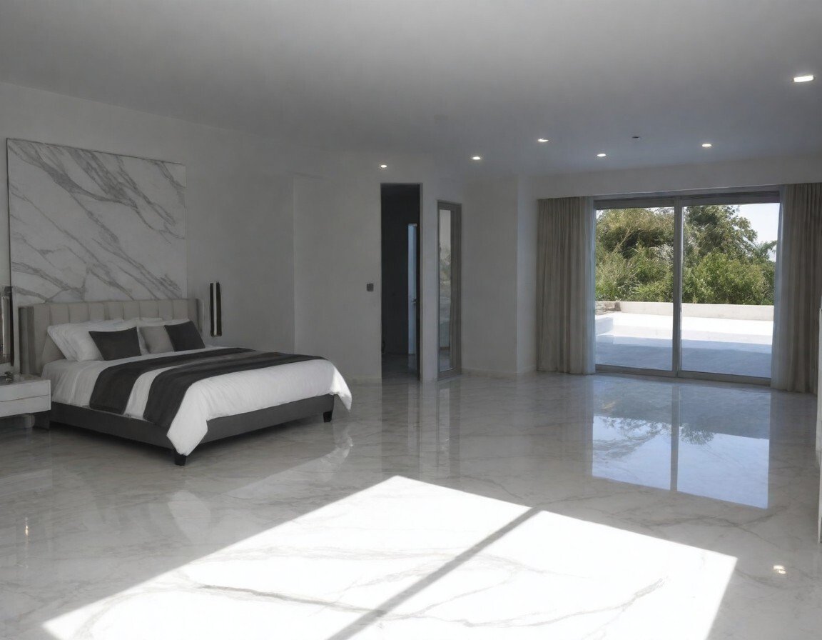 Villa in Beausoleil, Provence-Alpes-Côte d'Azur, France