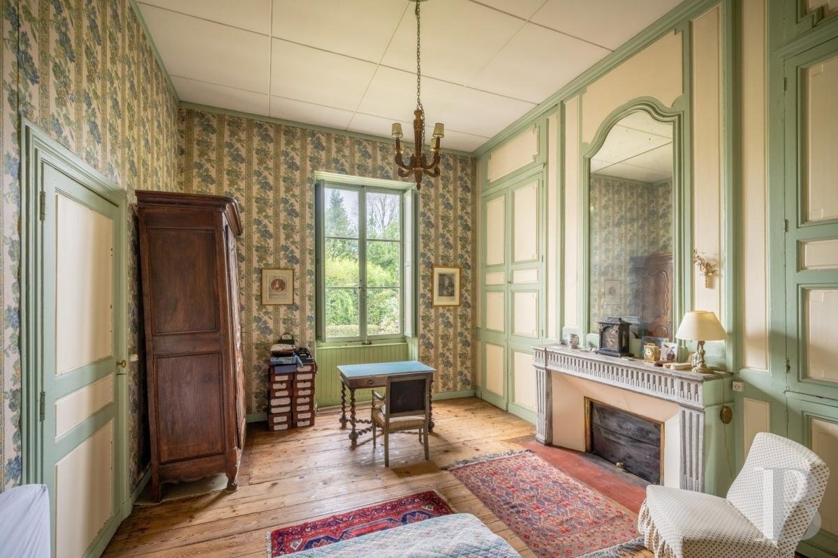 Villa in Bordeaux, Nouvelle-Aquitaine, France