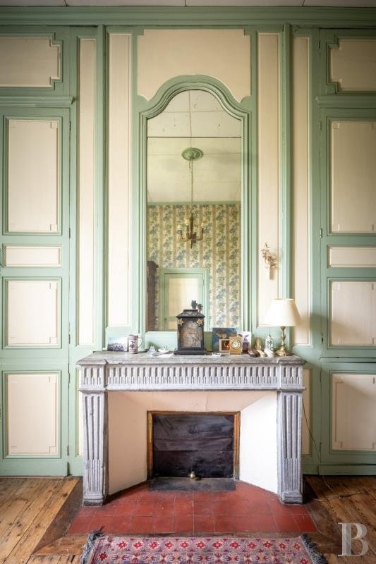 Villa in Bordeaux, Nouvelle-Aquitaine, France