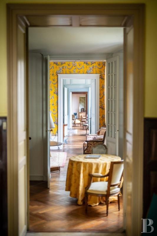 Villa in Bordeaux, Nouvelle-Aquitaine, France