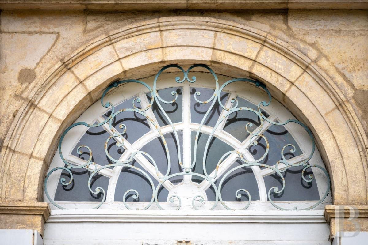 Villa in Bordeaux, Nouvelle-Aquitaine, France