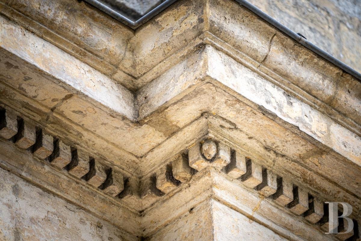 Villa in Bordeaux, Nouvelle-Aquitaine, France