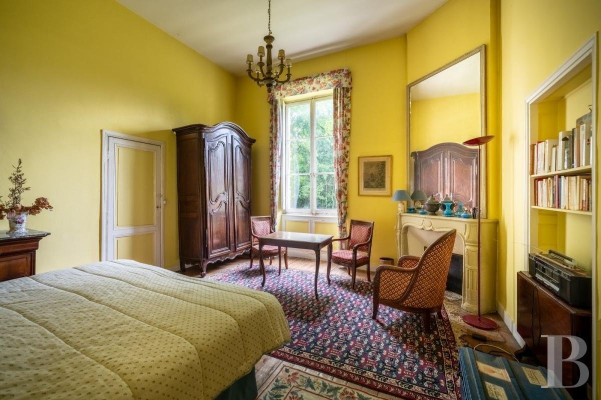 Villa in Bordeaux, Nouvelle-Aquitaine, France