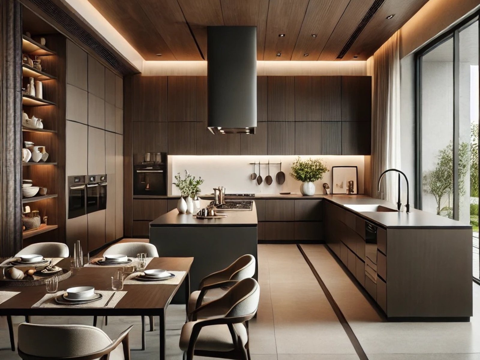 Modern Charming Villa In Cascais Villa in Cascais, Lisbon, Portugal