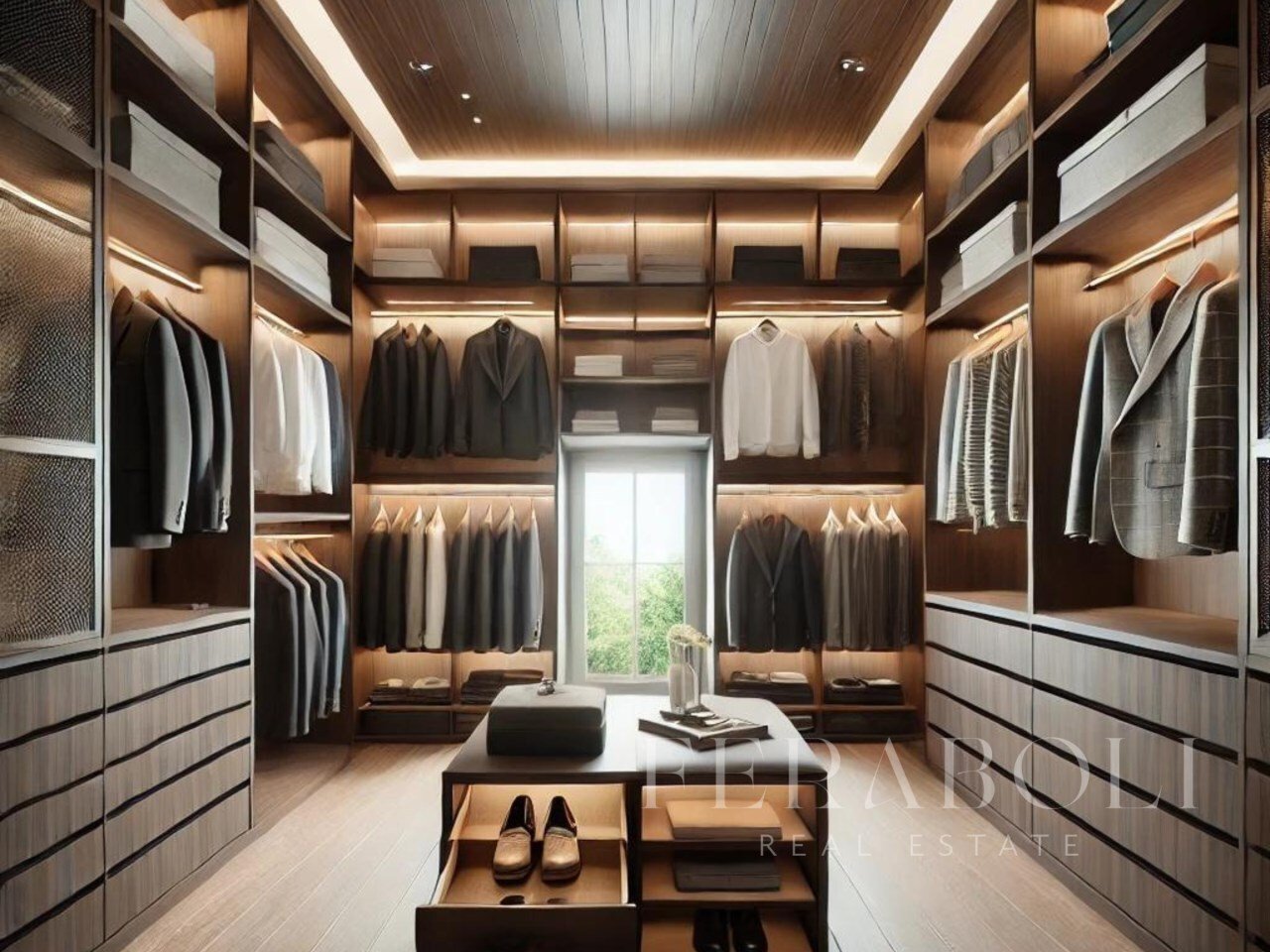 Modern Charming Villa In Cascais Villa in Cascais, Lisbon, Portugal