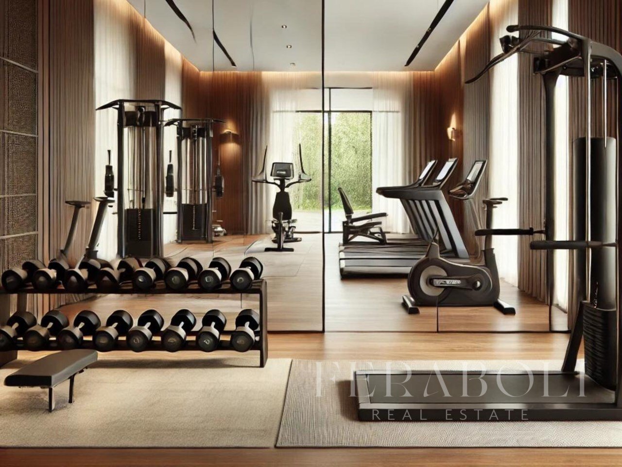 Modern Charming Villa In Cascais Villa in Cascais, Lisbon, Portugal