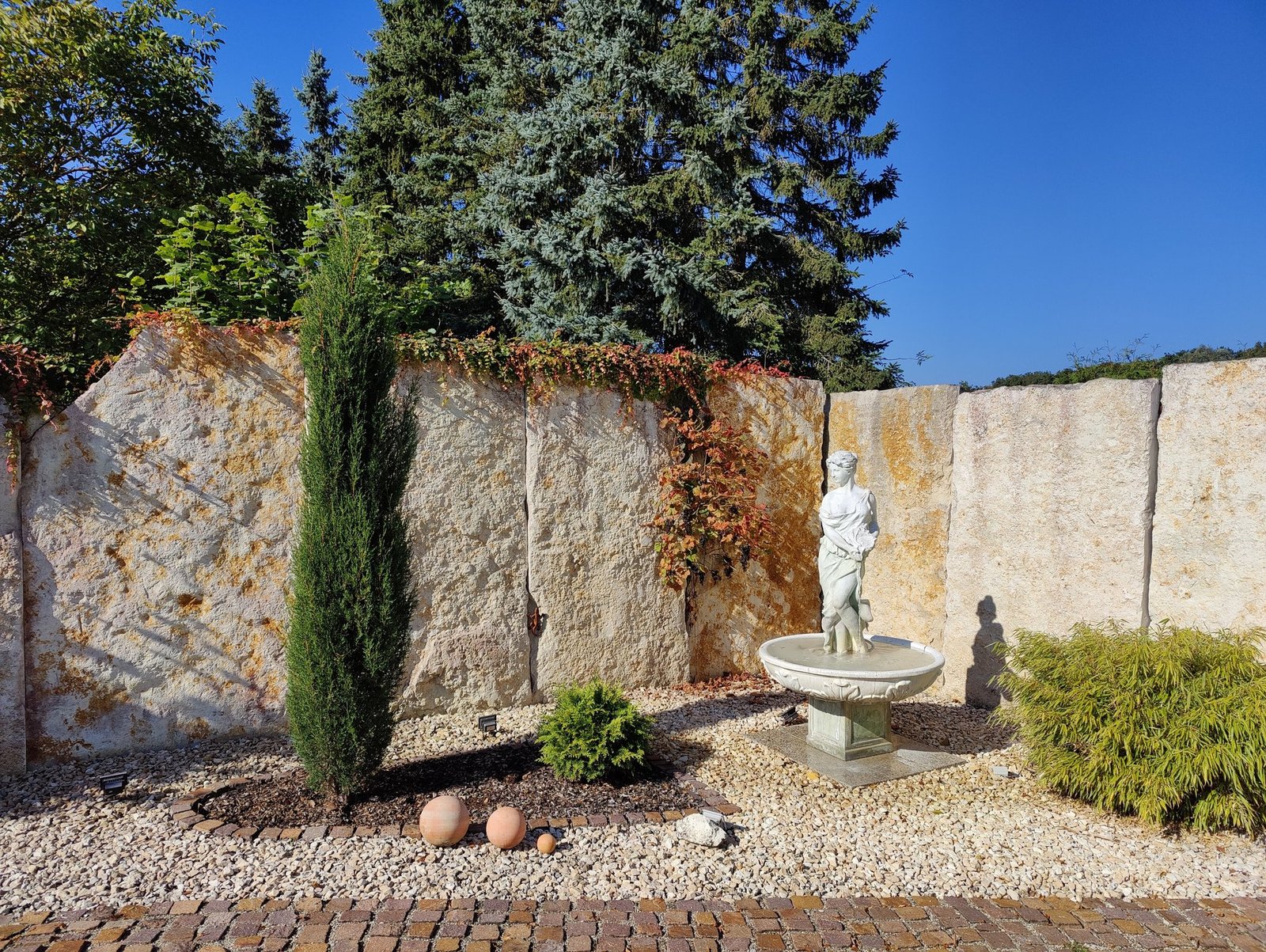 Landhaus Im Amerikanischen Stil Villa in Dillingen, Bavaria, Germany