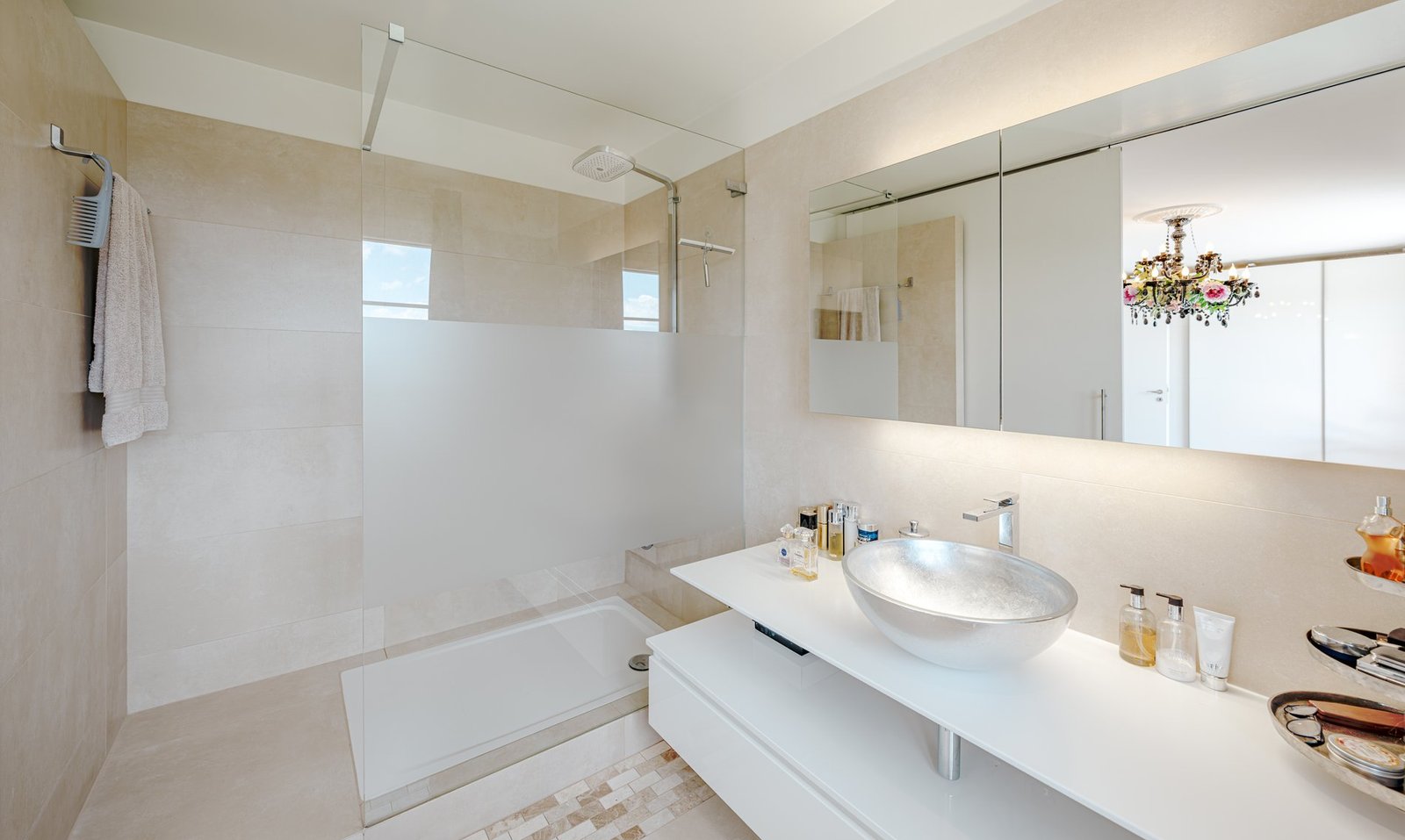 Precious Villa In Epalinges Villa in Épalinges, Vaud, Switzerland