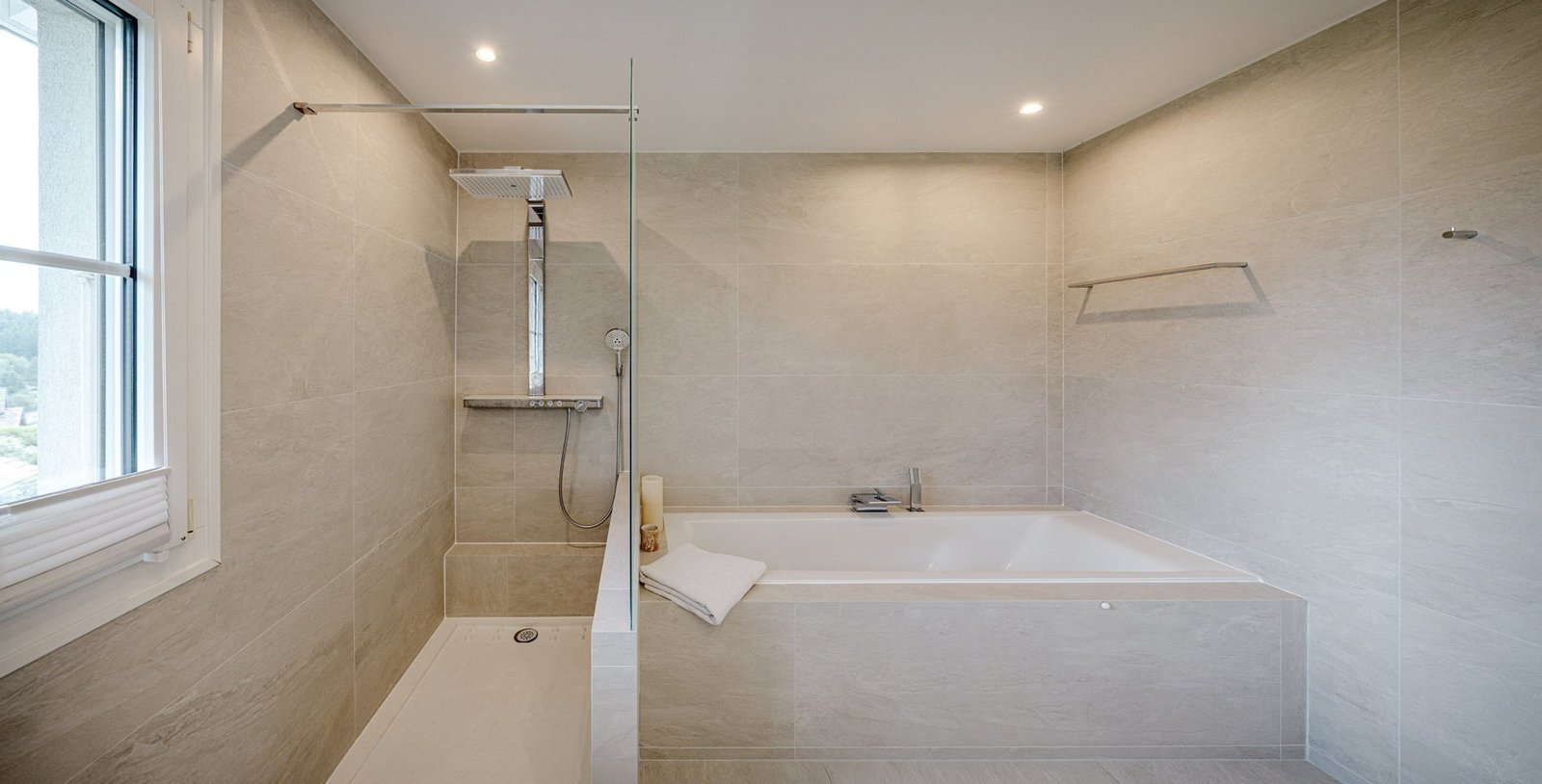 Precious Villa In Epalinges Villa in Épalinges, Vaud, Switzerland