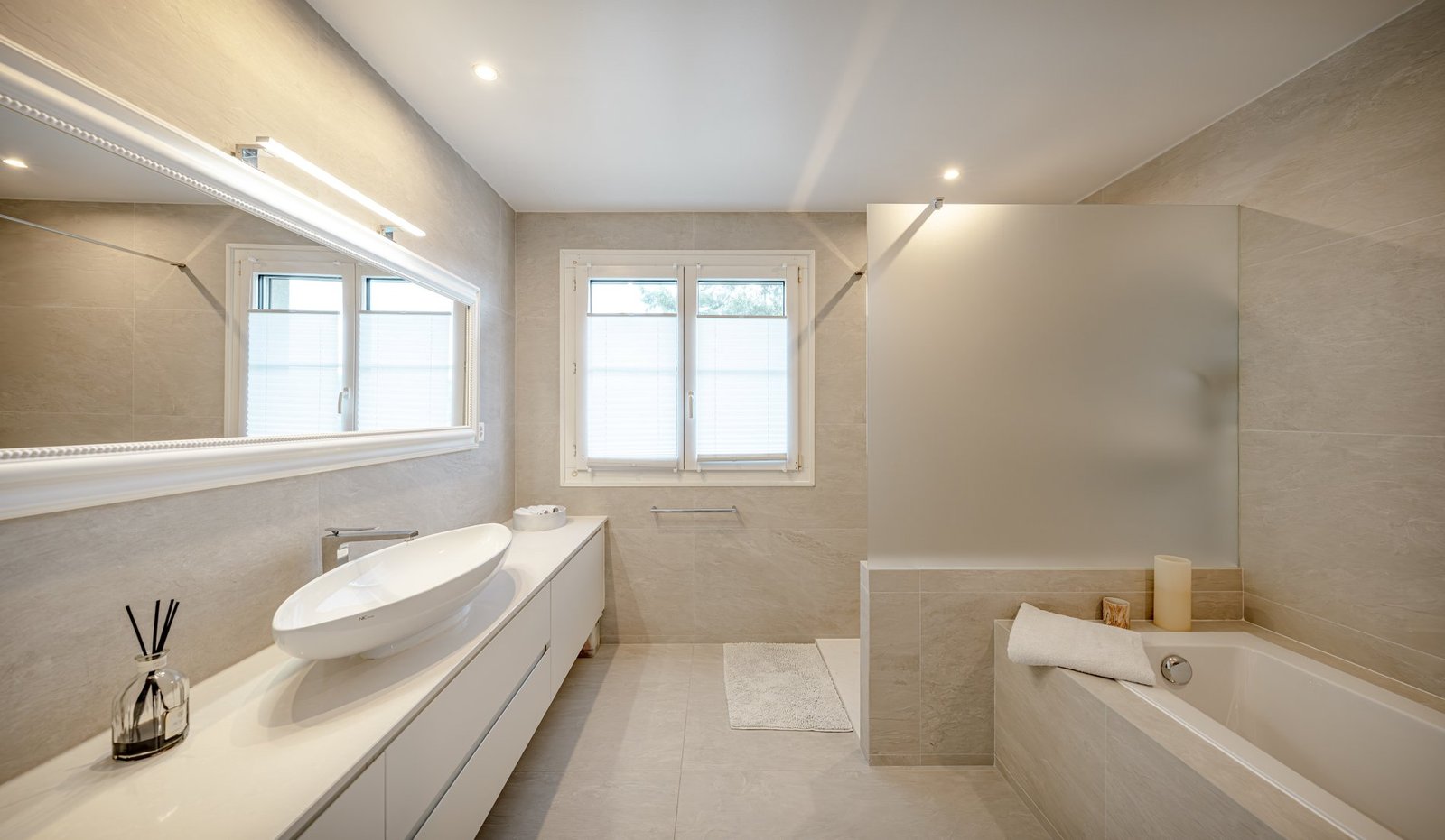 Precious Villa In Epalinges Villa in Épalinges, Vaud, Switzerland