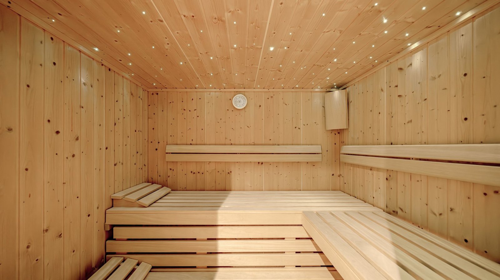 Precious Villa In Epalinges Villa in Épalinges, Vaud, Switzerland