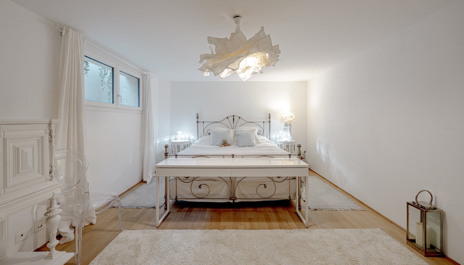 Precious Villa In Epalinges Villa in Épalinges, Vaud, Switzerland