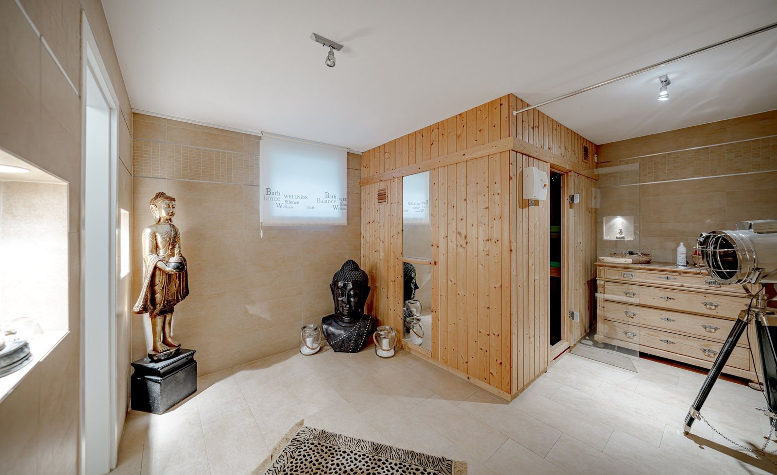 Precious Villa In Epalinges Villa in Épalinges, Vaud, Switzerland