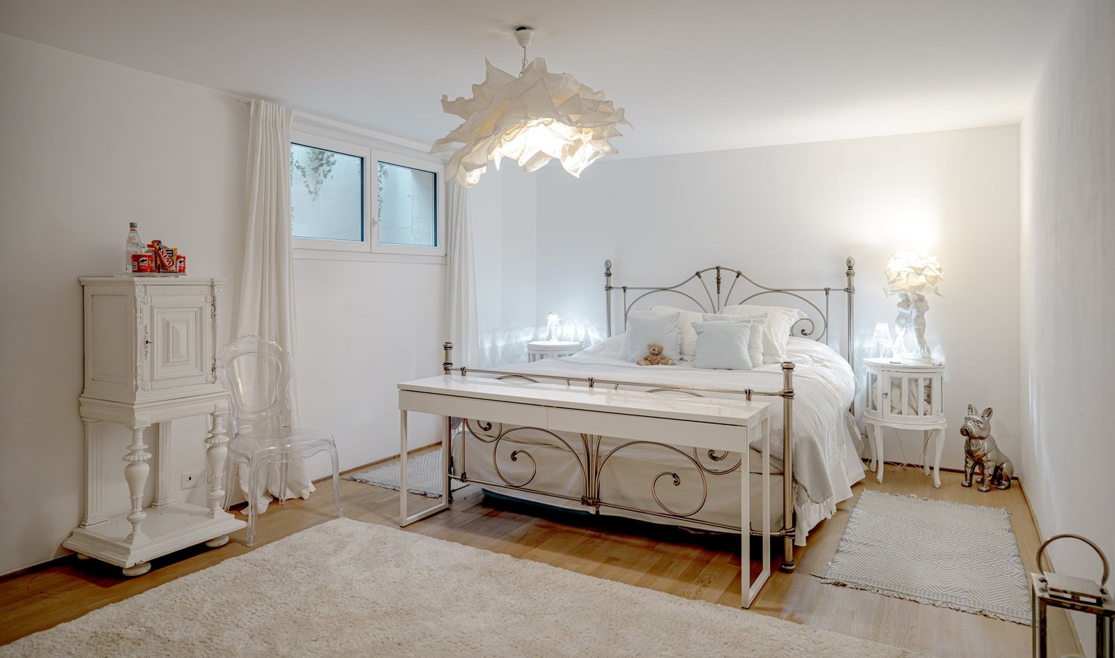 Precious Villa In Epalinges Villa in Épalinges, Vaud, Switzerland