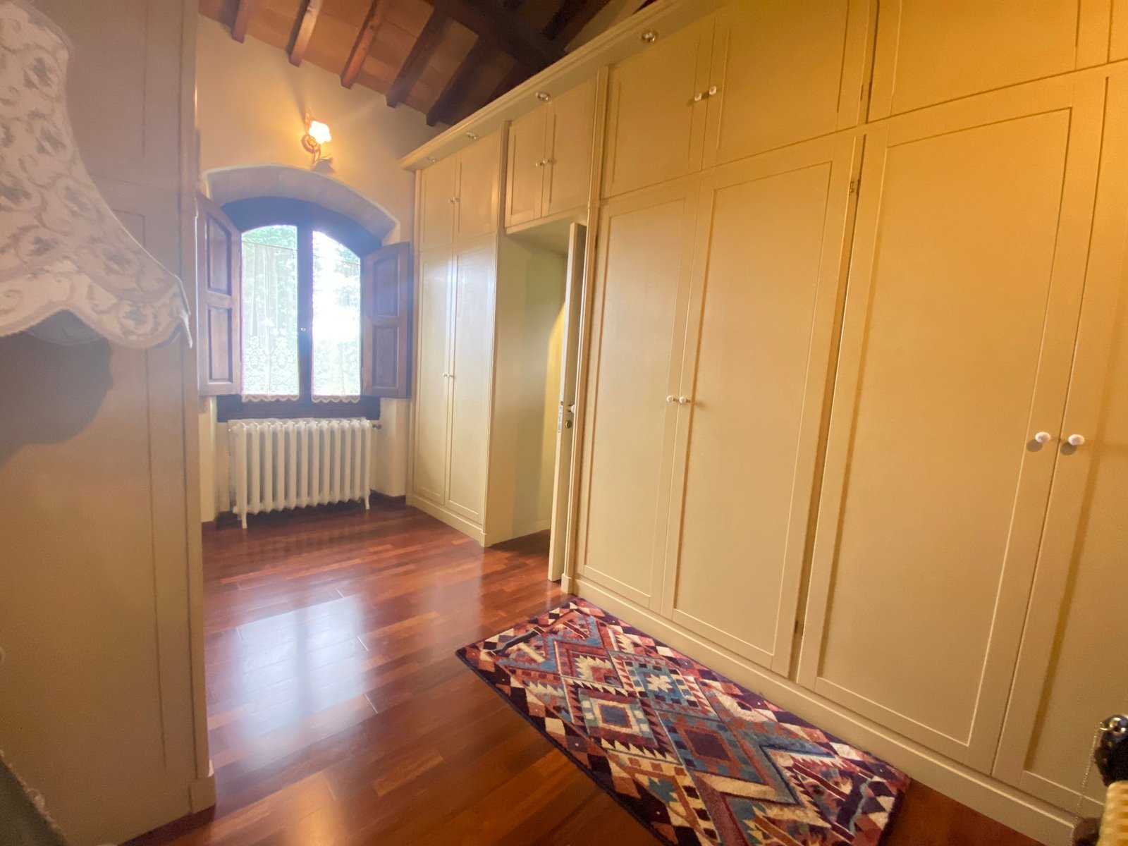 Wonderful Villa In Florence Villa in Florence, Tuscany, Italy