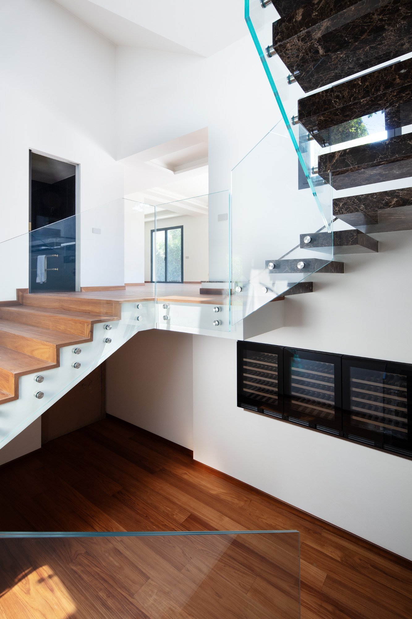 Villa in Forte dei Marmi, Tuscany, Italy