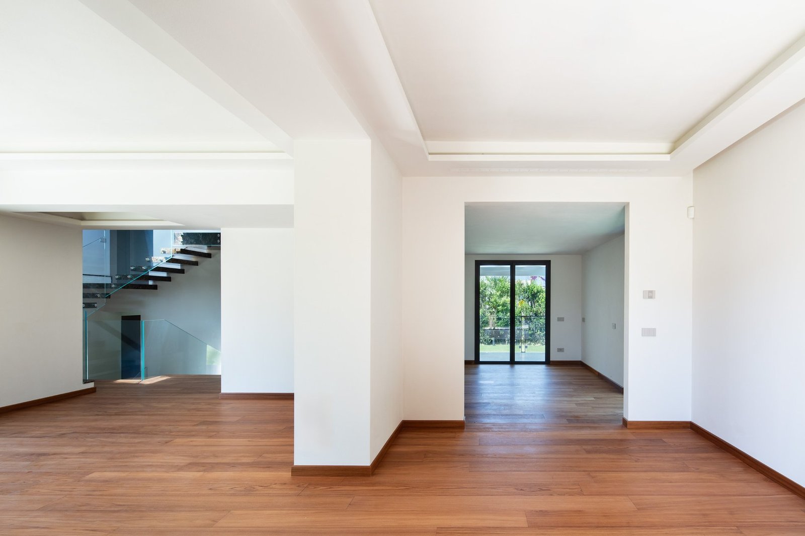 Villa in Forte dei Marmi, Tuscany, Italy
