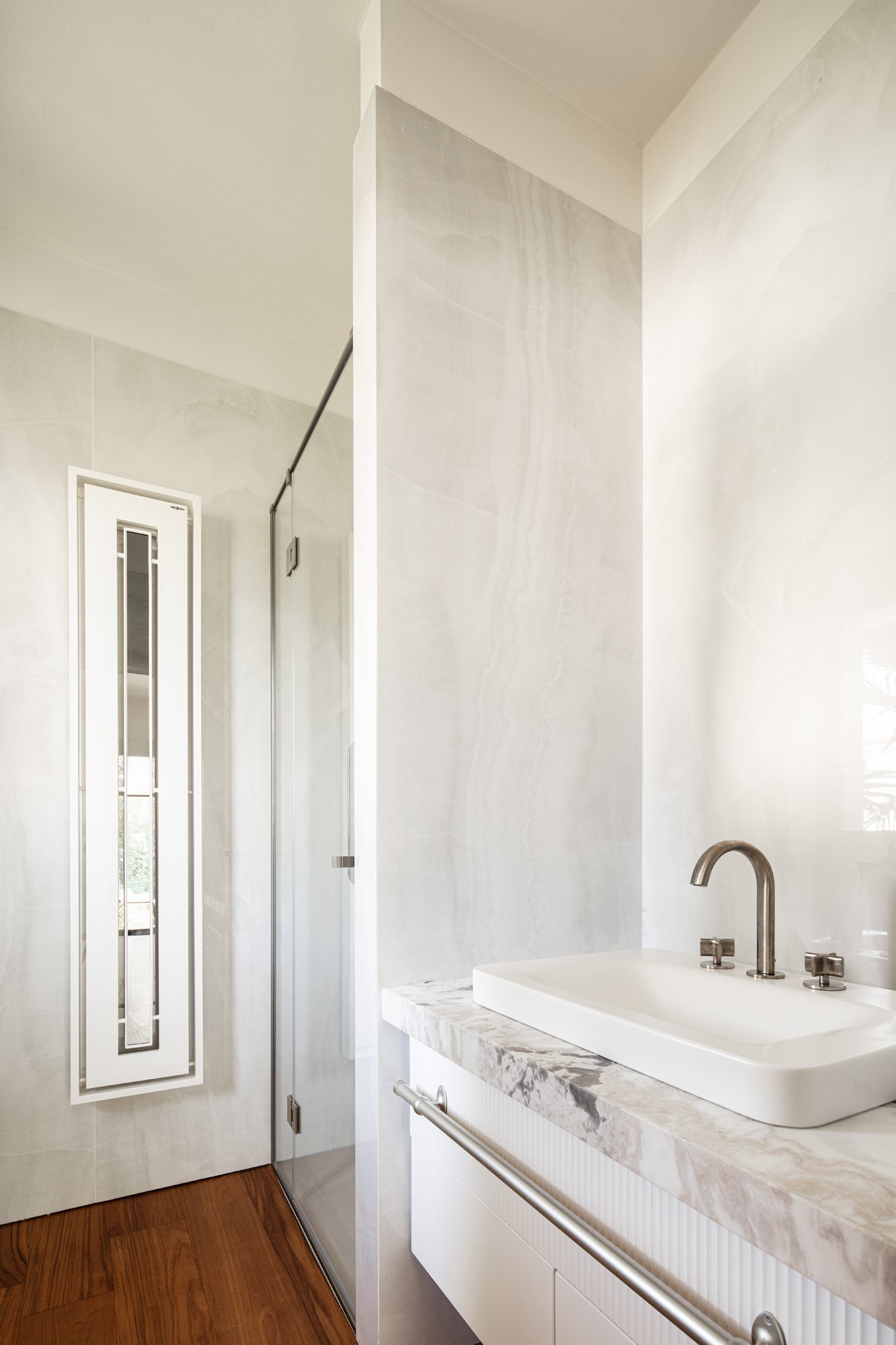 Villa in Forte dei Marmi, Tuscany, Italy