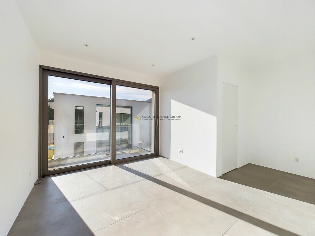 Villa in Gravesano, Ticino, Switzerland
