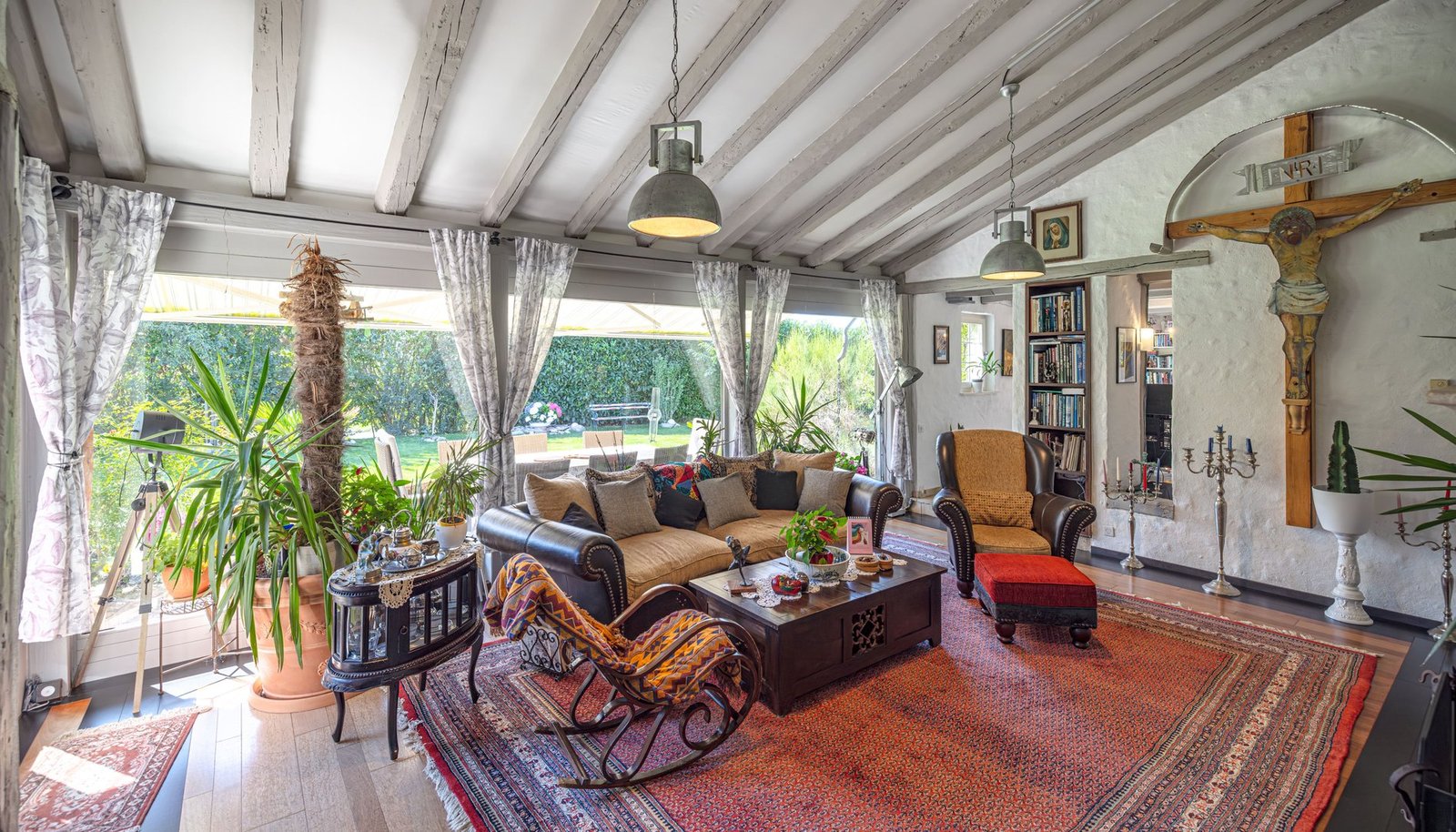 A Villa With Endless Possibilities Villa in Hauterive, Fribourg, Switzerland