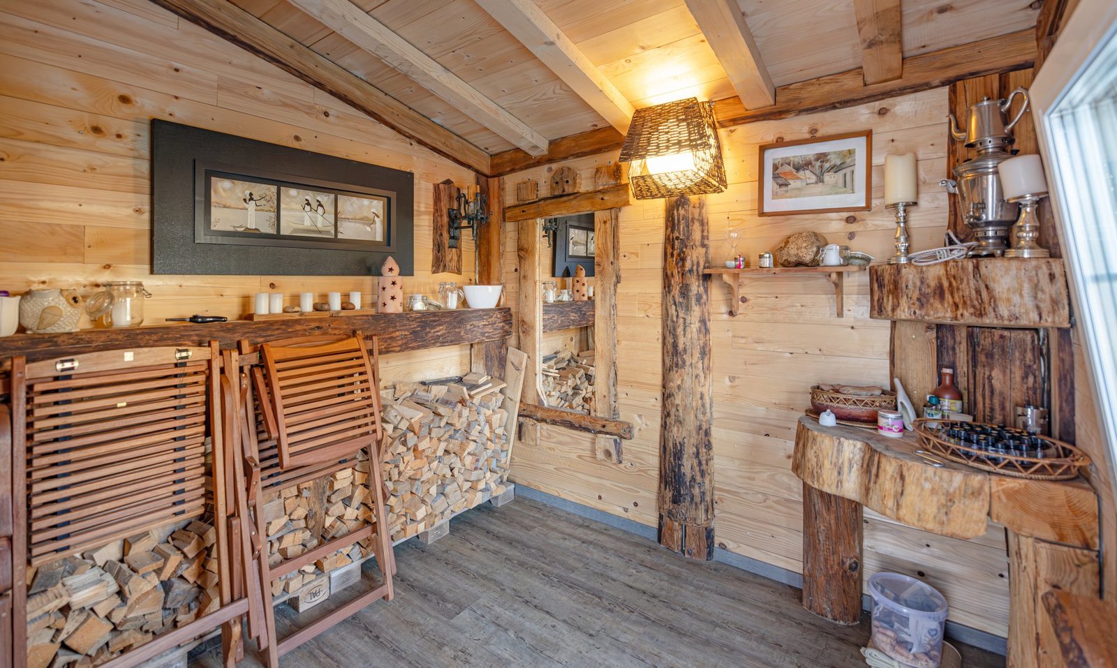 A Villa With Endless Possibilities Villa in Hauterive, Fribourg, Switzerland