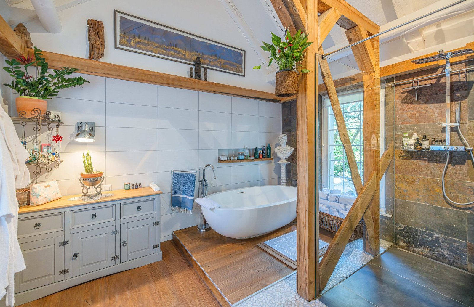 A Villa With Endless Possibilities Villa in Hauterive, Fribourg, Switzerland