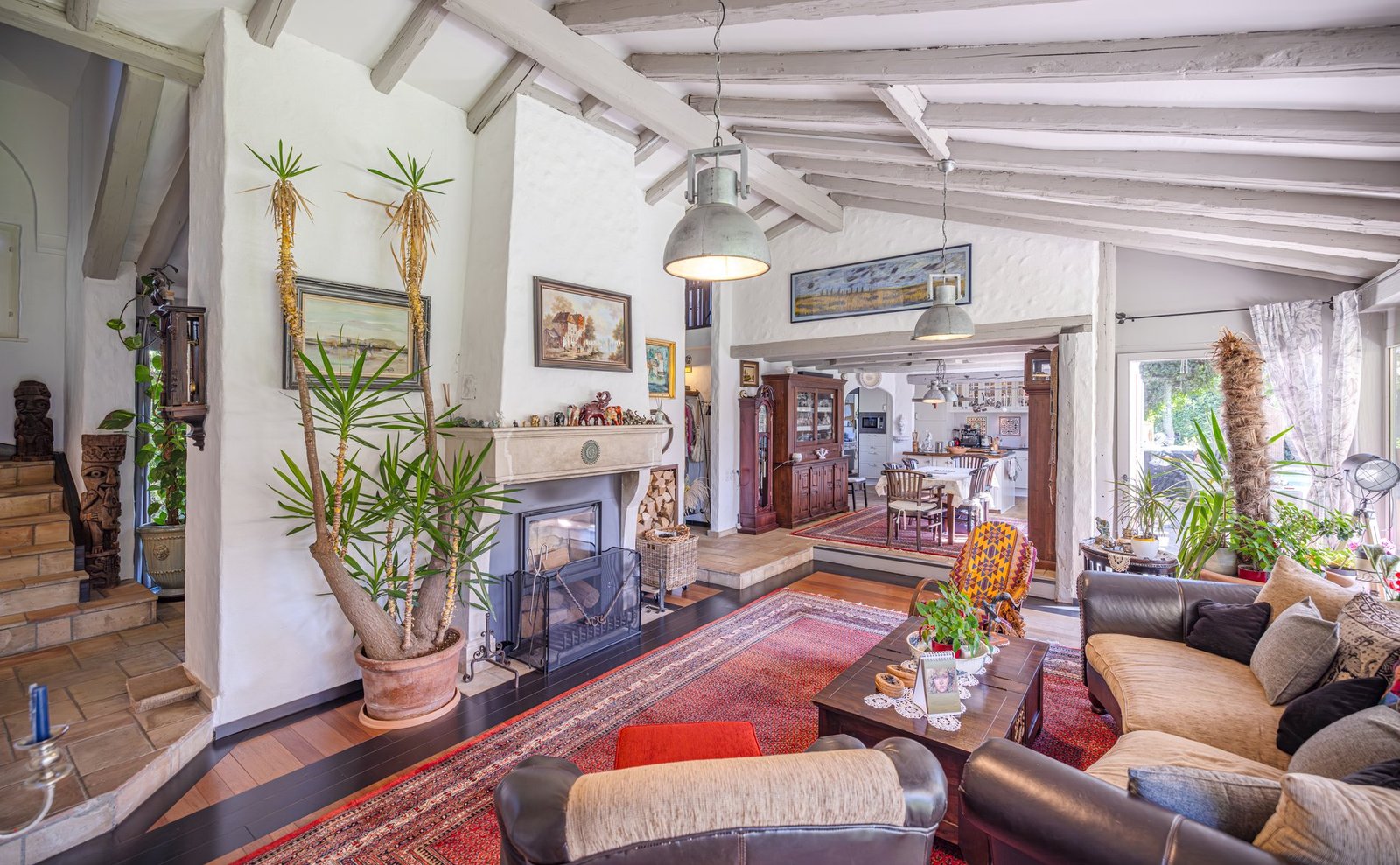 A Villa With Endless Possibilities Villa in Hauterive, Fribourg, Switzerland