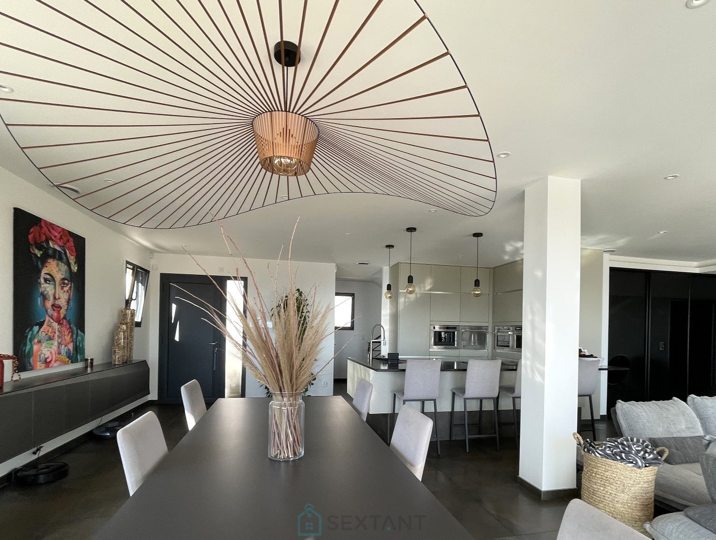 Villa in Istres, Provence Alpes Côte D’azur, France