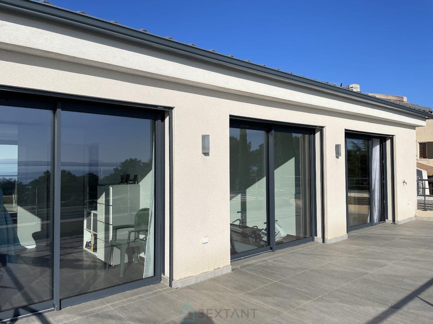 Villa in Istres, Provence Alpes Côte D’azur, France