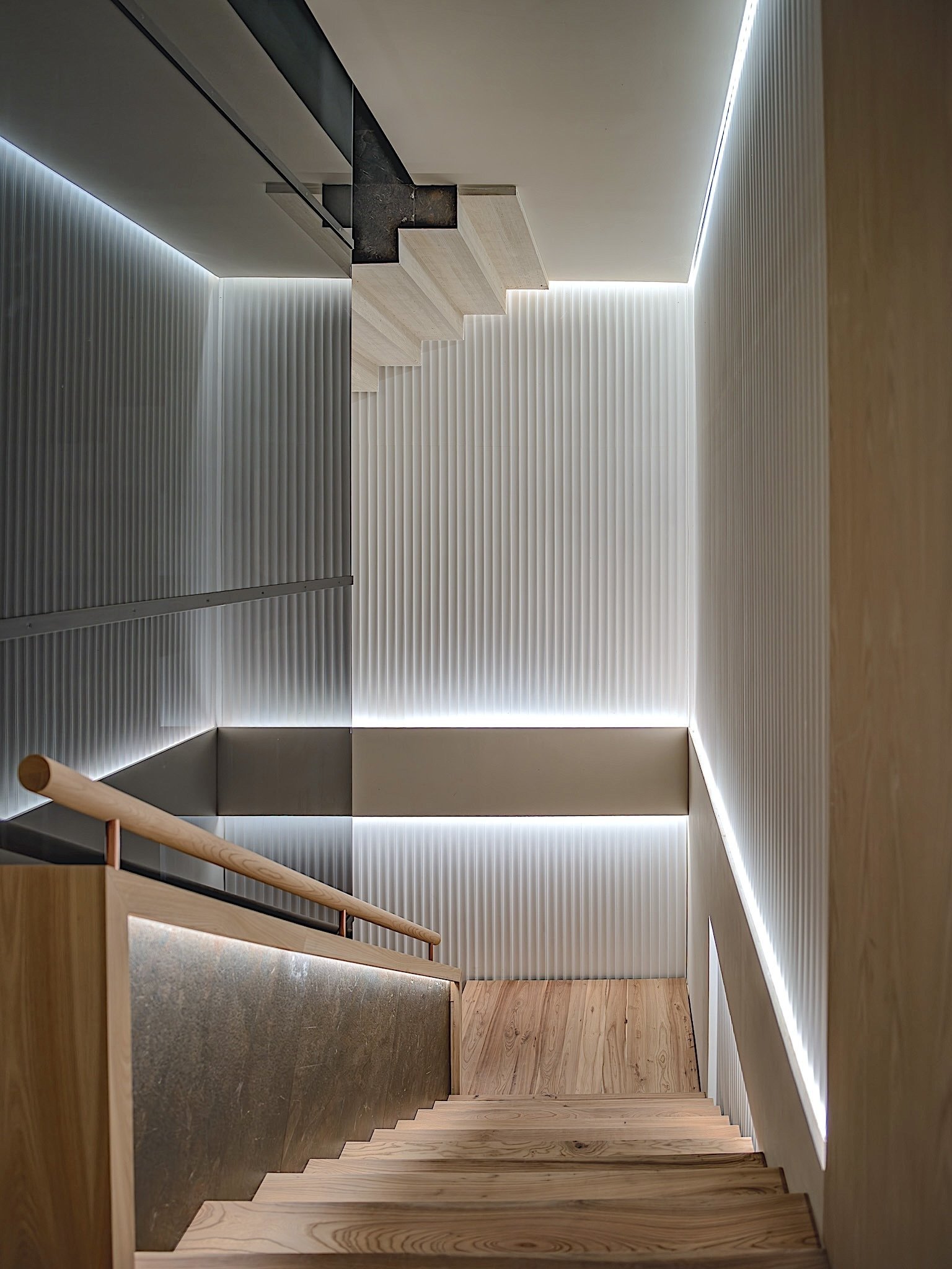 Unique Newly Built Villa In The Most Exclusive Area Of Madrid Villa in Madrid, Community of Madrid, Spain