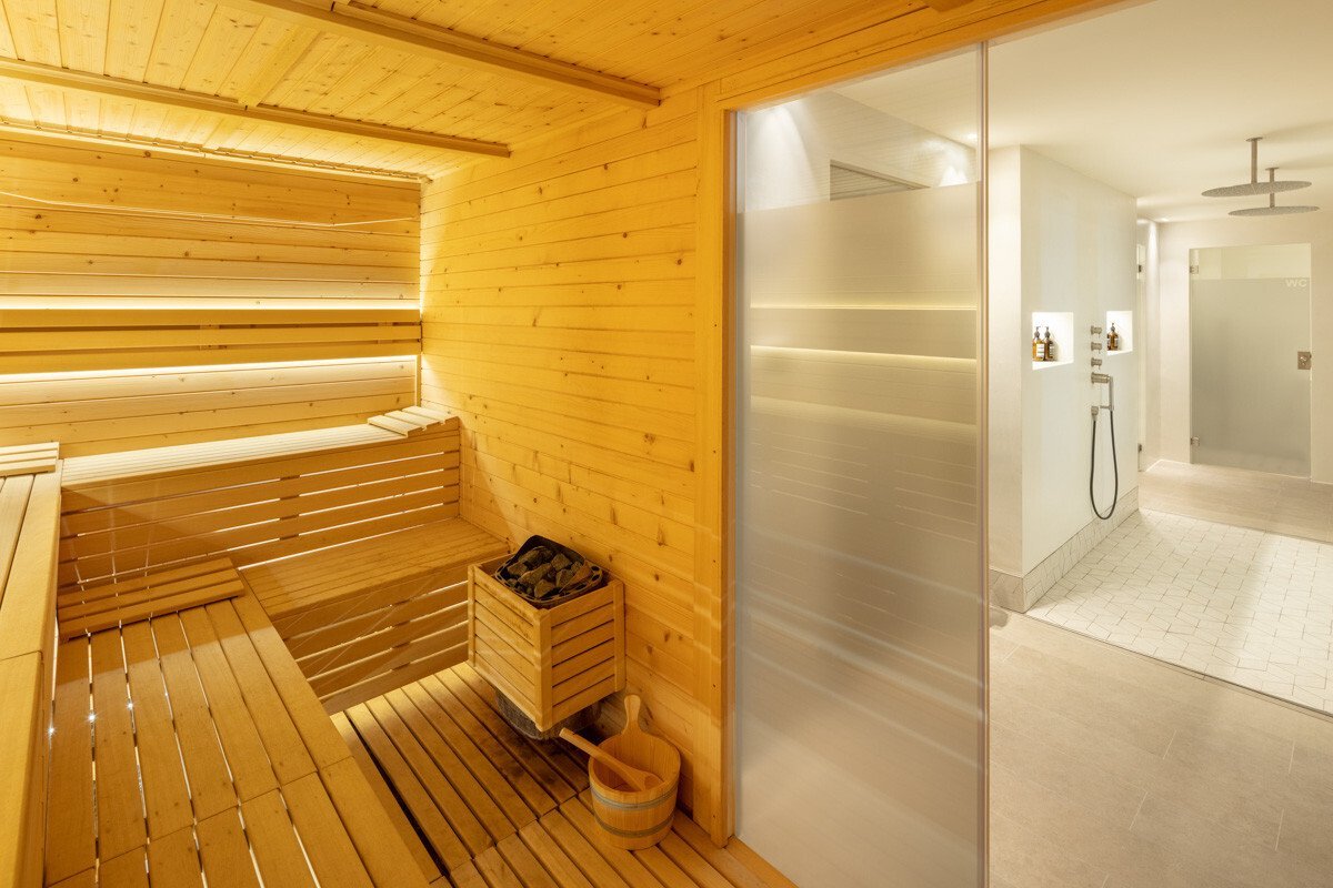 Exquisite Marbella Villa: A Testament To Luxury And Elegance Villa in Marbella, Andalusia, Spain