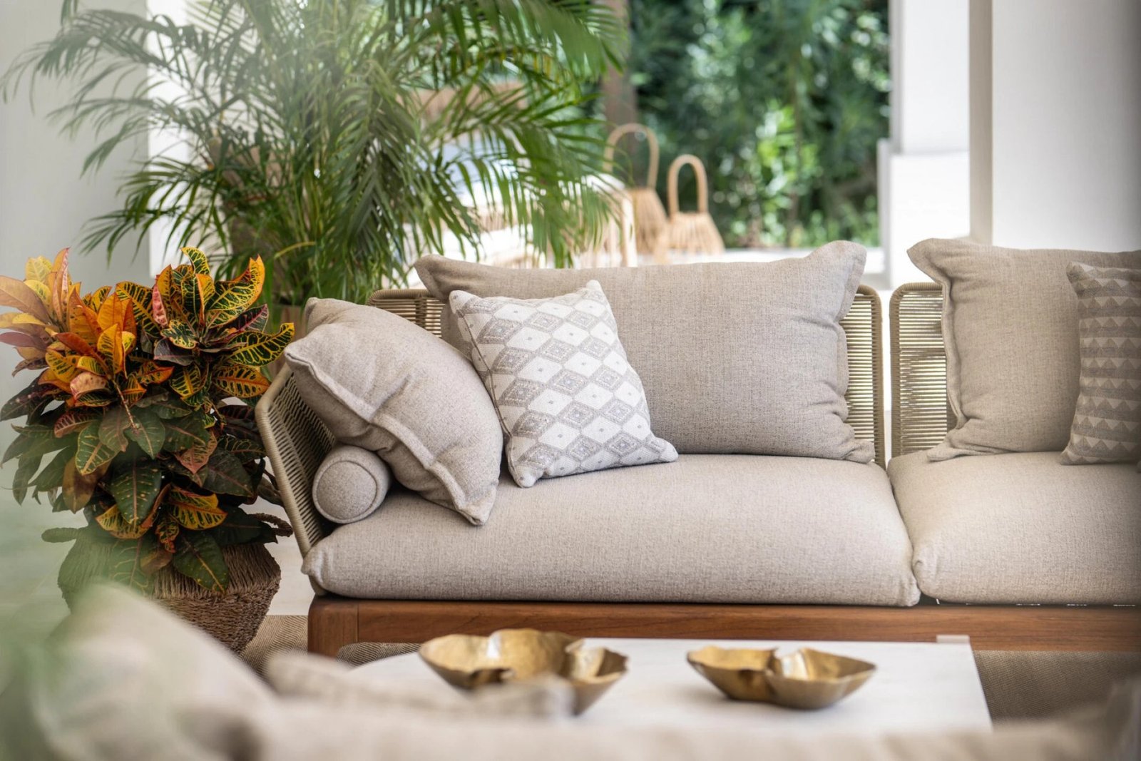 Exquisite Modern Villa In Altos Reales With Breathtaking Views And Luxurious Amenities Villa in Marbella, Andalusia, Spain