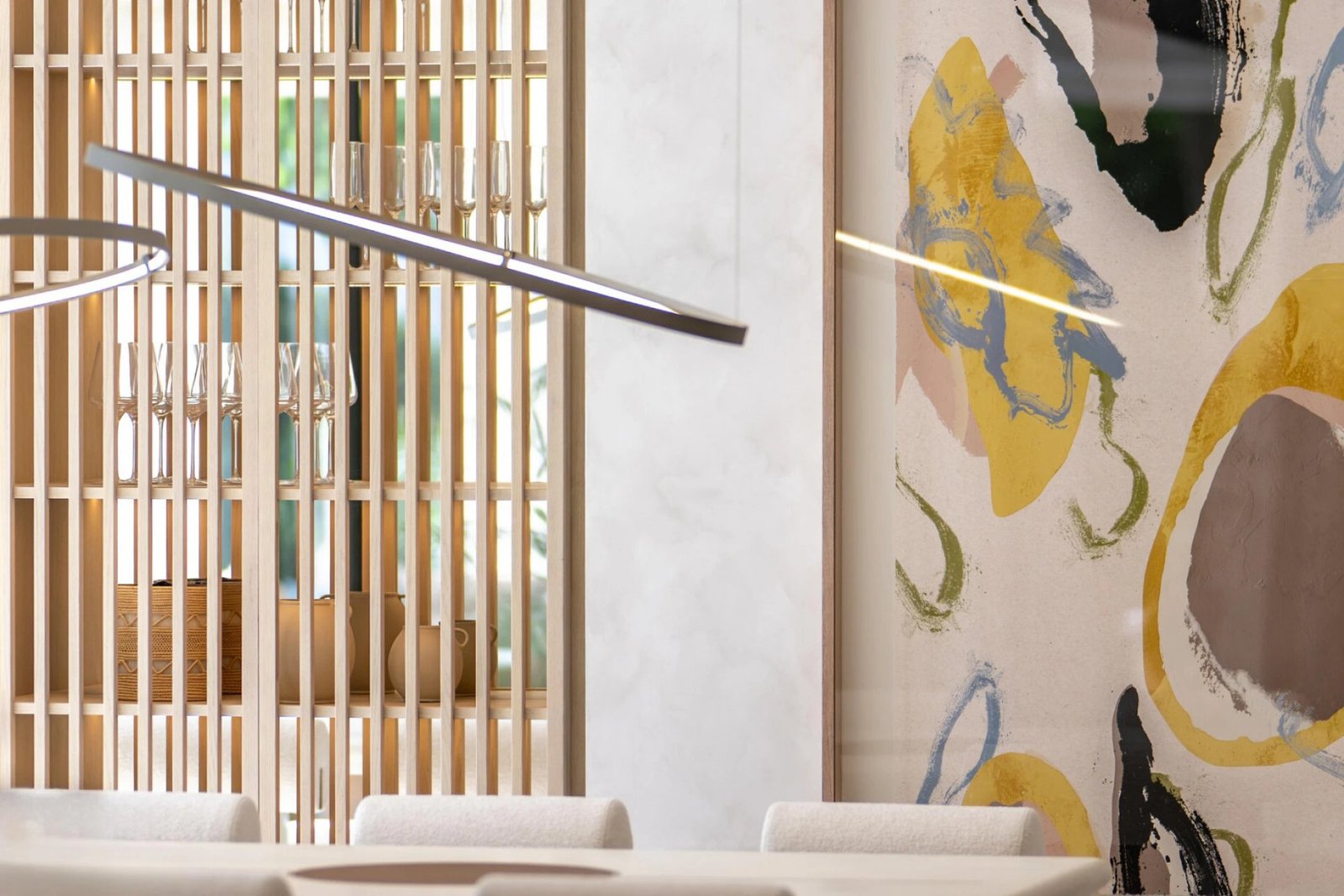 Exquisite Modern Villa In Altos Reales With Breathtaking Views And Luxurious Amenities Villa in Marbella, Andalusia, Spain