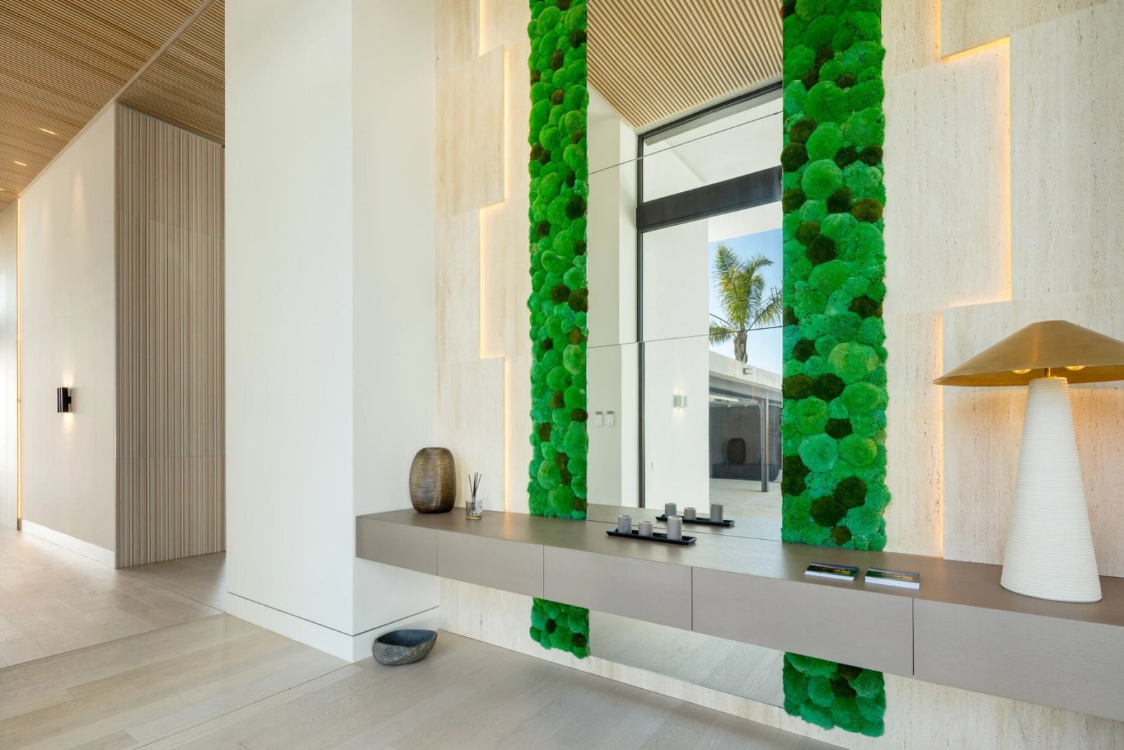 Exclusive Mediterranean Luxury Villa With Breathtaking Views Villa in Marbella, Andalusia, Spain