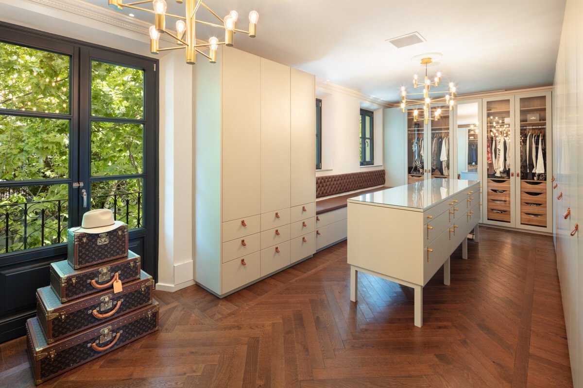 Exquisite Marbella Villa: A Testament To Luxury And Elegance Villa in Marbella, Andalusia, Spain