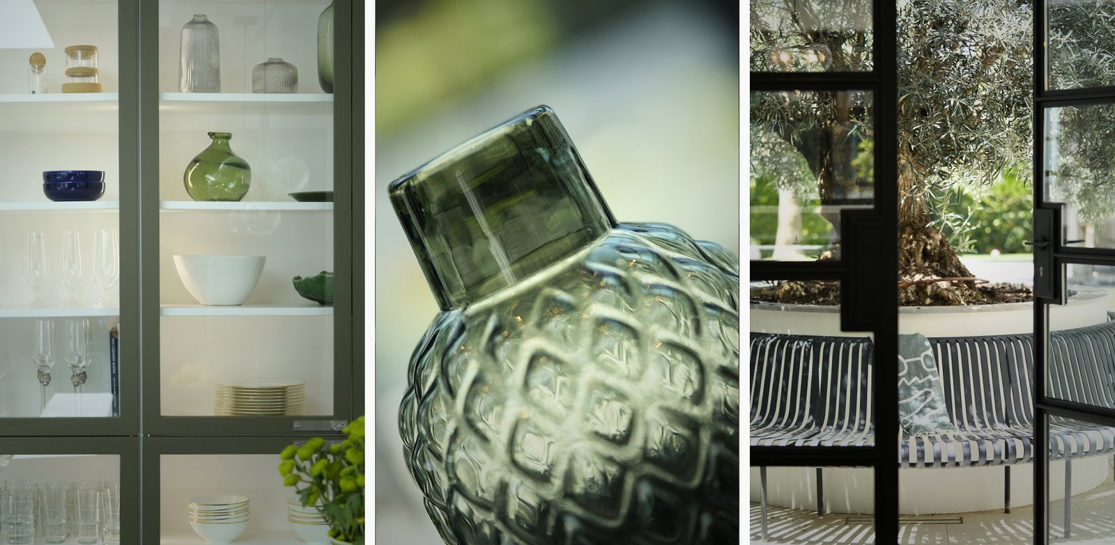 Exquisite Marbella Villa With Panoramic Sea Views And Unrivaled Luxury Amenities Villa in Marbella, Andalusia, Spain