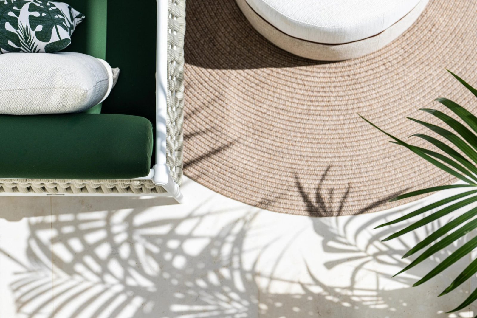 Exquisite Modern Villa In Altos Reales With Breathtaking Views And Luxurious Amenities Villa in Marbella, Andalusia, Spain