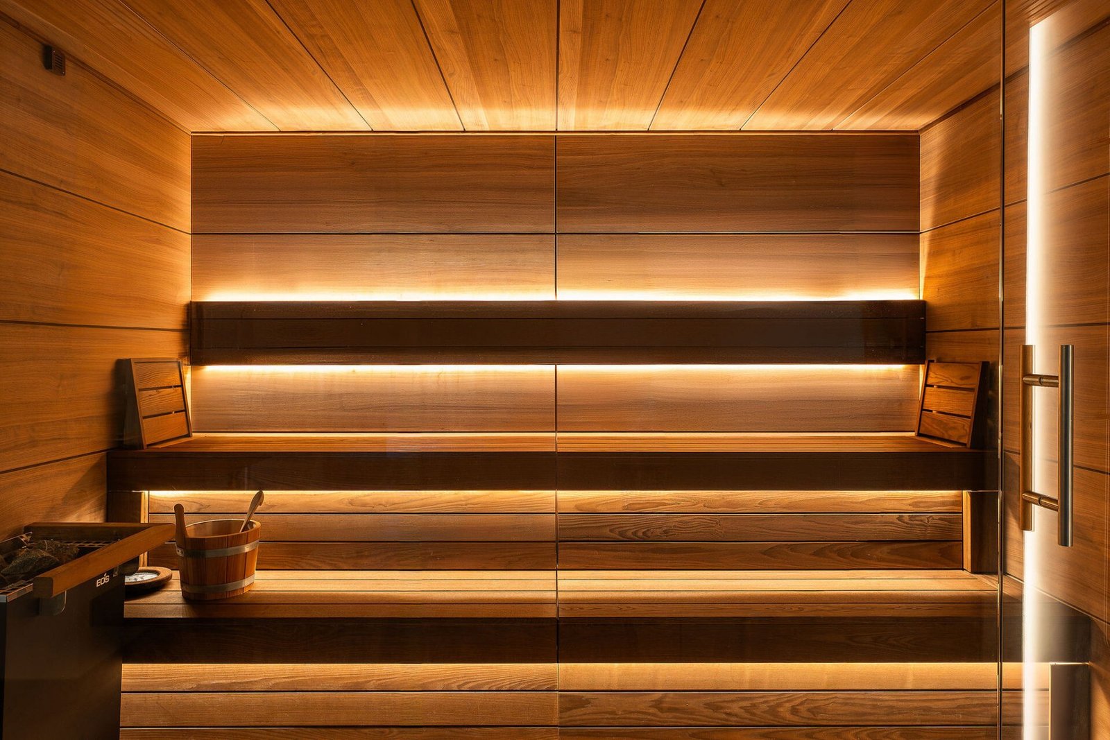 Exquisite Marbella Villa With Panoramic Sea Views And Unrivaled Luxury Amenities Villa in Marbella, Andalusia, Spain