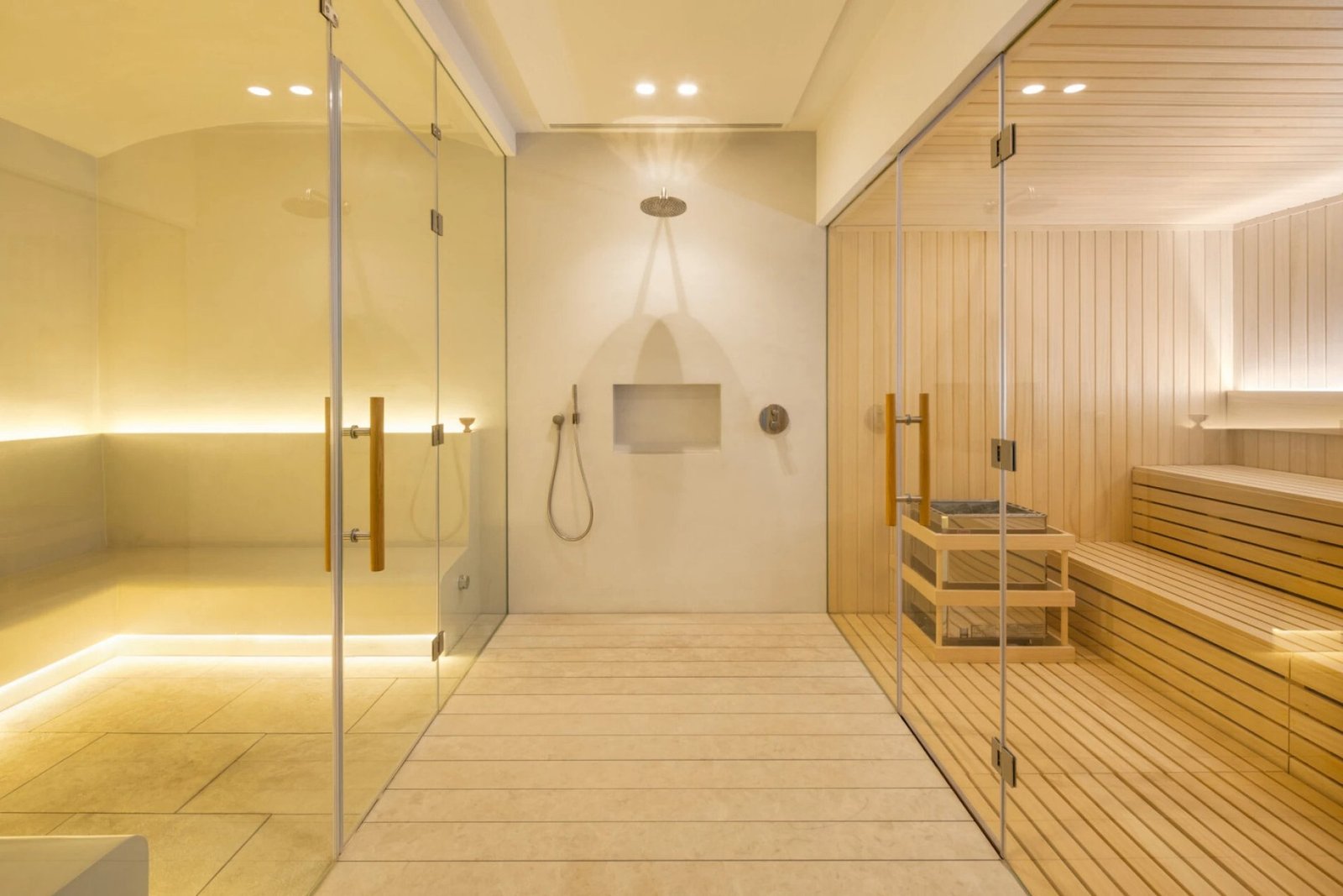 Exclusive Mediterranean Luxury Villa With Breathtaking Views Villa in Marbella, Andalusia, Spain