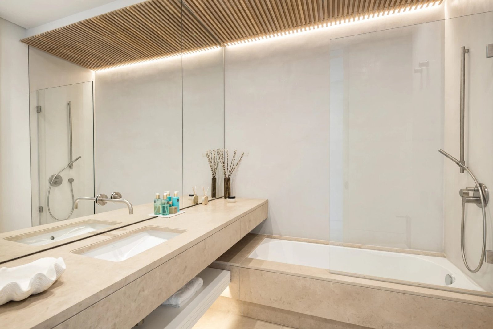 Exclusive Mediterranean Luxury Villa With Breathtaking Views Villa in Marbella, Andalusia, Spain