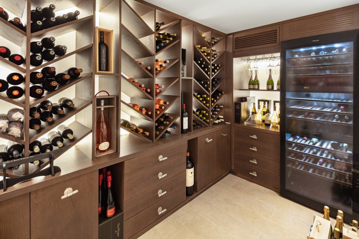 Exquisite Marbella Villa: A Testament To Luxury And Elegance Villa in Marbella, Andalusia, Spain