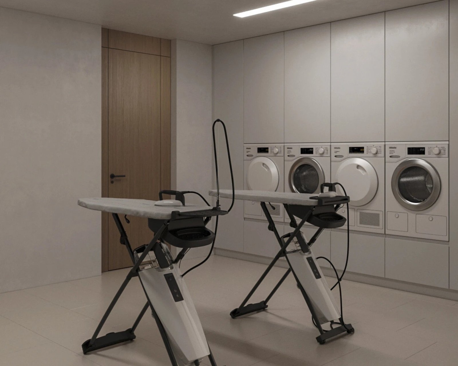 Contemporary Luxury Villa In Marbella Golden Mile – Exclusive Living In Rocio De Nagüeles Villa in Marbella, Andalusia, Spain