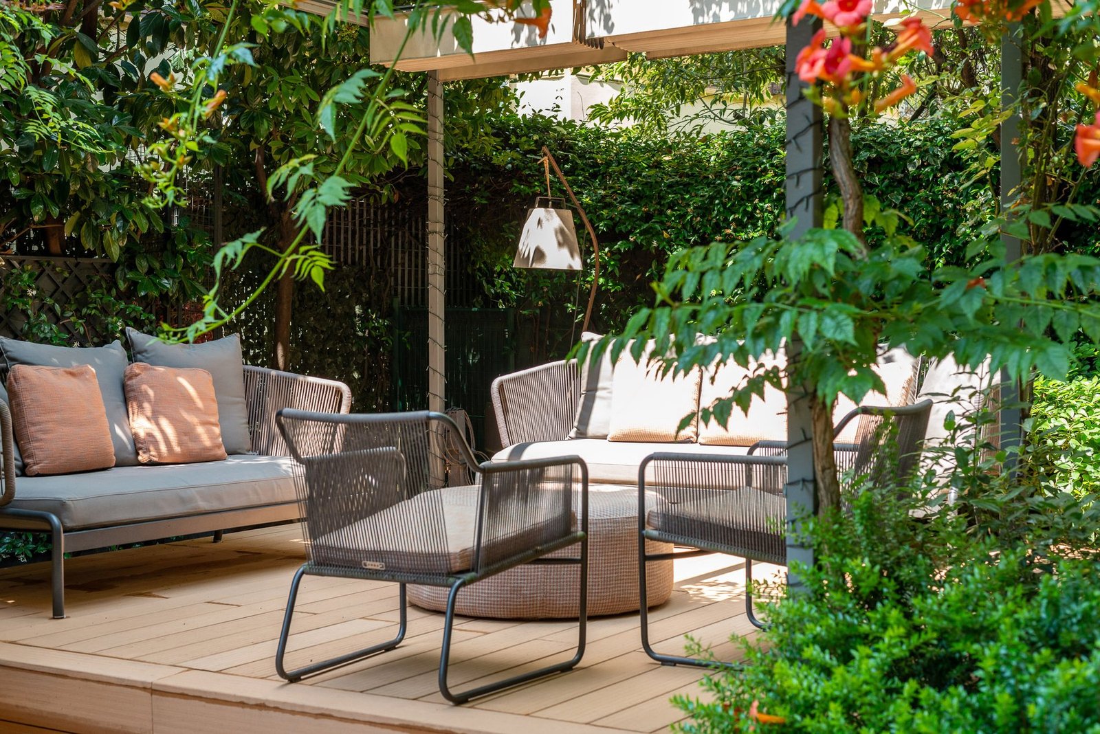 Unique Villa With Private Garden In The Navigli Area Villa in Milan, Lombardy, Italy