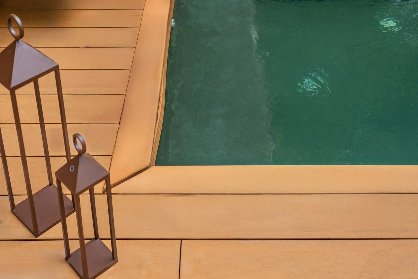 Unique Villa With Private Garden In The Navigli Area Villa in Milan, Lombardy, Italy