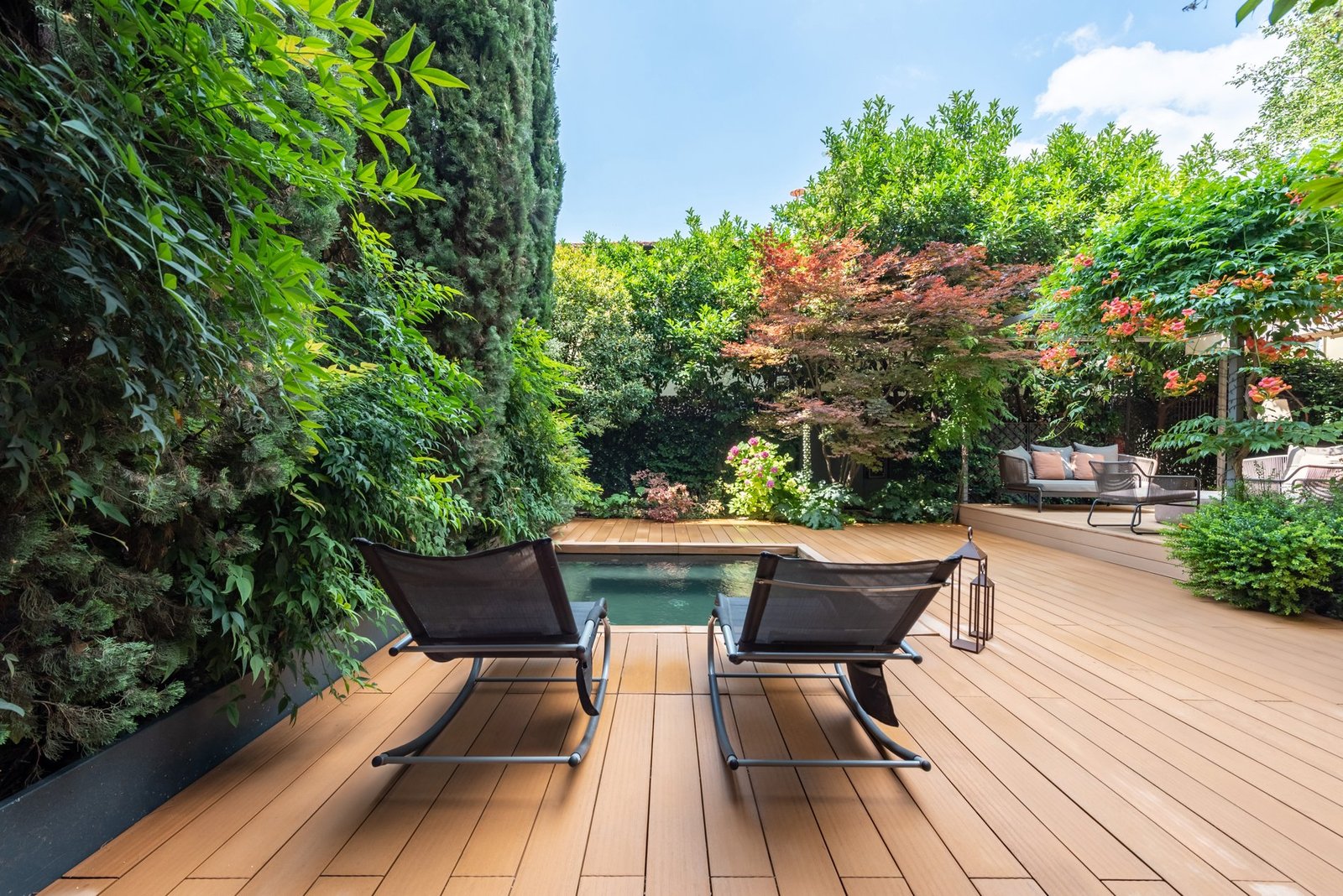 Unique Villa With Private Garden In The Navigli Area Villa in Milan, Lombardy, Italy