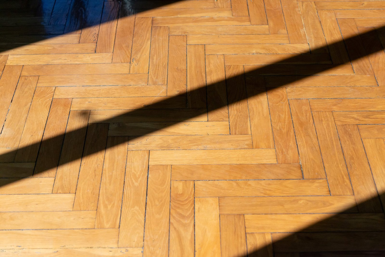 Stunning Four Story Period Villa With Private Garden In Milan Villa in Milan, Lombardy, Italy