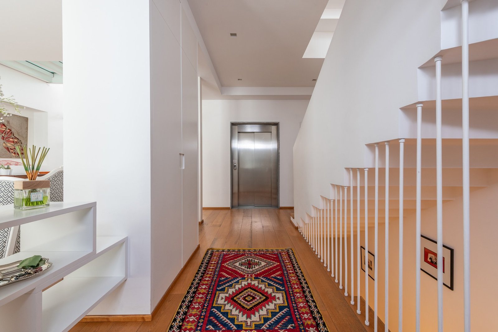 Unique Villa With Private Garden In The Navigli Area Villa in Milan, Lombardy, Italy